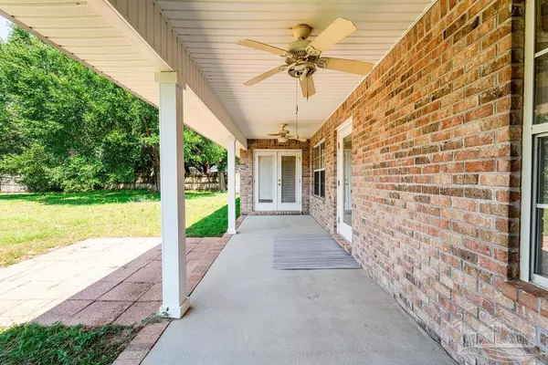 Pace, FL 32571,4907 Chads Cir