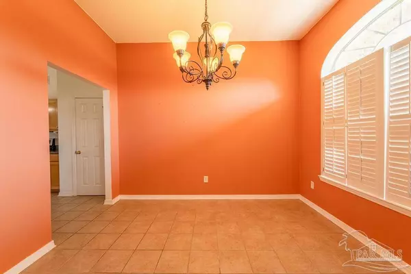 Pace, FL 32571,4907 Chads Cir
