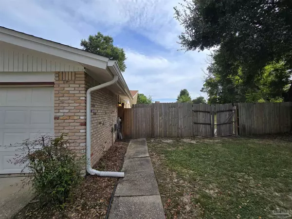 Pensacola, FL 32514,3901 Croydon Rd