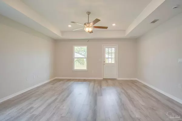 Milton, FL 32583,2888 N 24th Ave