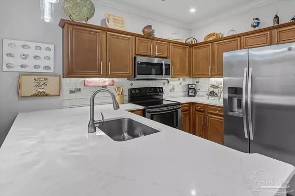 Navarre, FL 32566,2212 Hadleigh Hills Ct