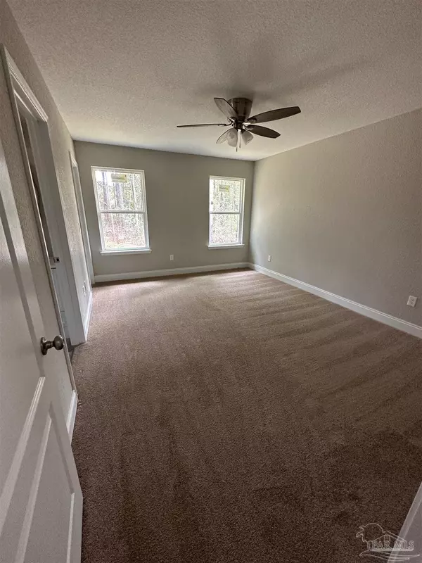Milton, FL 32570,6765 Harvell St