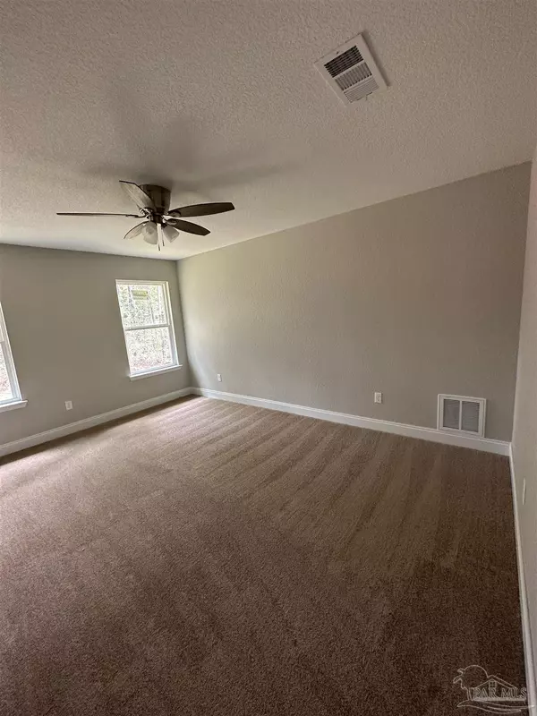 Milton, FL 32570,6769 Harvell St