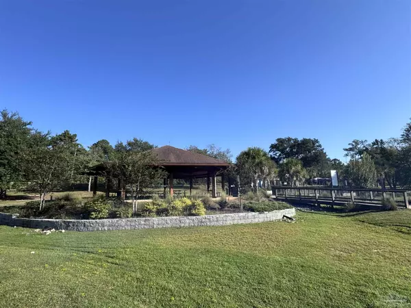 Milton, FL 32570,5544 Hill St