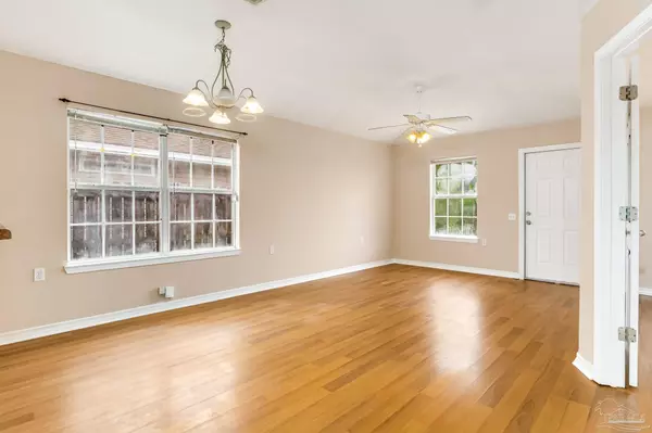 Pensacola, FL 32534,1405 Dunhurst Dr