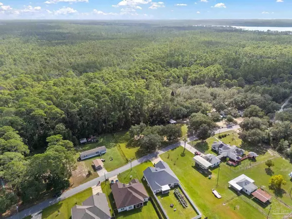 Navarre, FL 32566,3318 Bob Tolbert Rd