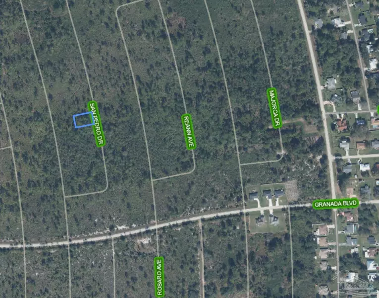 4415 San Pedro Dr, Sebring, FL 33872