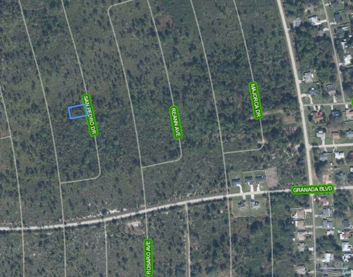 Sebring, FL 33872,4415 San Pedro Dr
