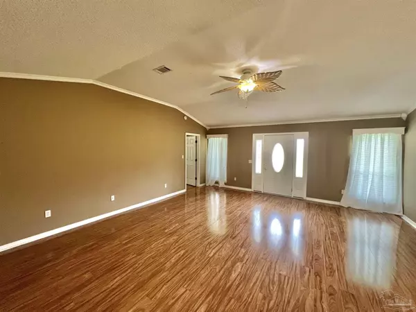 Walnut Hill, FL 32568,5140 N Hwy 97