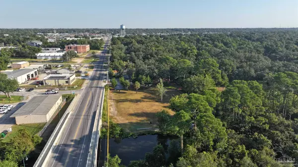 Pensacola, FL 32507,610 S Old Corry Field Rd