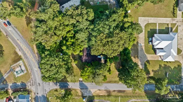 Pensacola, FL 32534,21 W Detroit Blvd