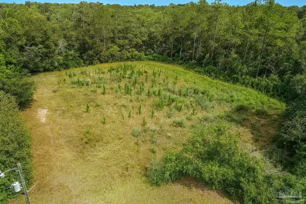 0 Cool Creek Ln, Atmore, AL 36502