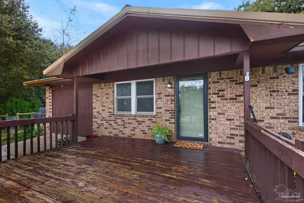 Cantonment, FL 32533,1425 Mckenzie Dr