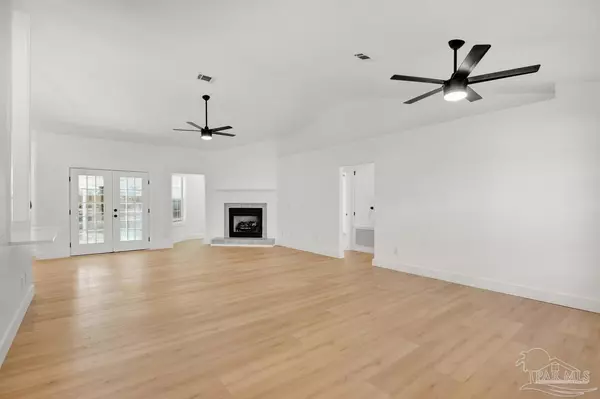 Milton, FL 32570,5377 Mountain Laurel Lane