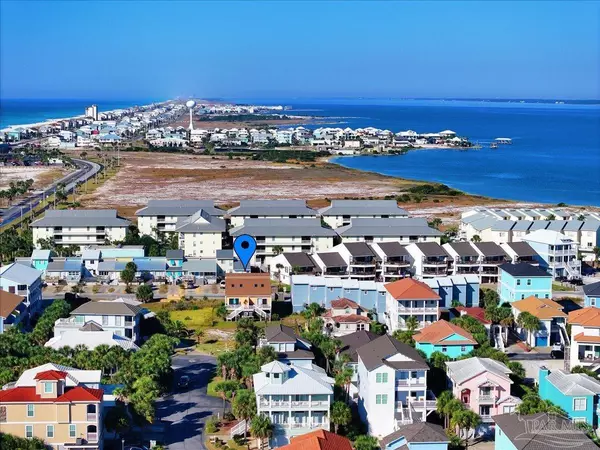 Navarre Beach, FL 32566,1456 Sonata Ct