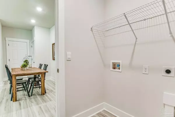 Pace, FL 32571,4781 Redhead Ct