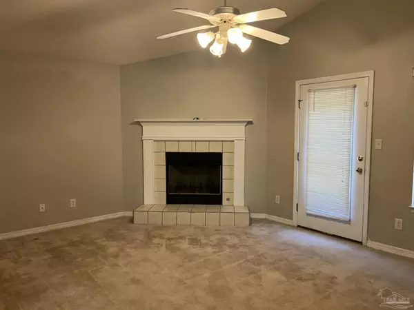 Milton, FL 32570,6867 Cedar Ridge Cir