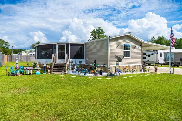 Lillian, AL 36549,1948 Ridgewood Dr
