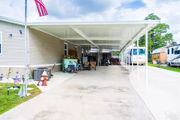 Lillian, AL 36549,1948 Ridgewood Dr