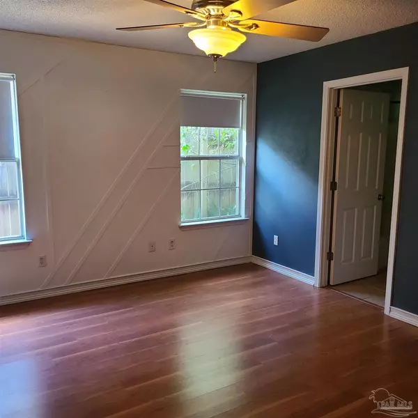 Pensacola, FL 32514,325 Mirabelle Dr