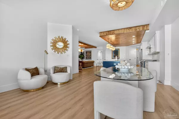 Orange Beach, AL 36561,3564 Bayou Rd