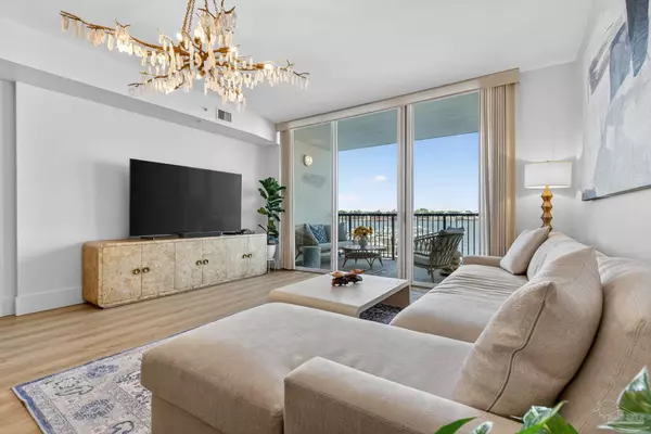 Orange Beach, AL 36561,3564 Bayou Rd