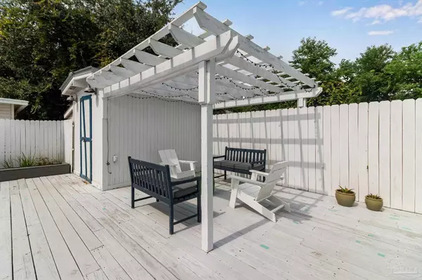 Santa Rosa Beach, FL 32459,107 Brown St