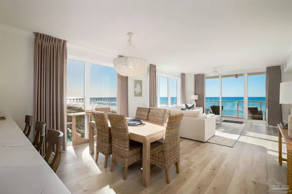 Navarre Beach, FL 32566,8477 Gulf Blvd