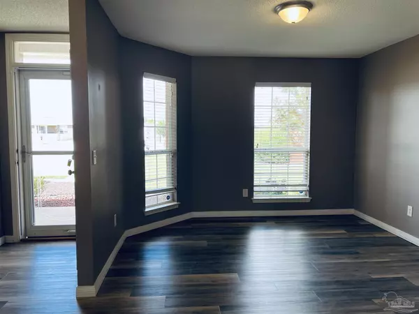 Pensacola, FL 32507,5498 Keel Dr