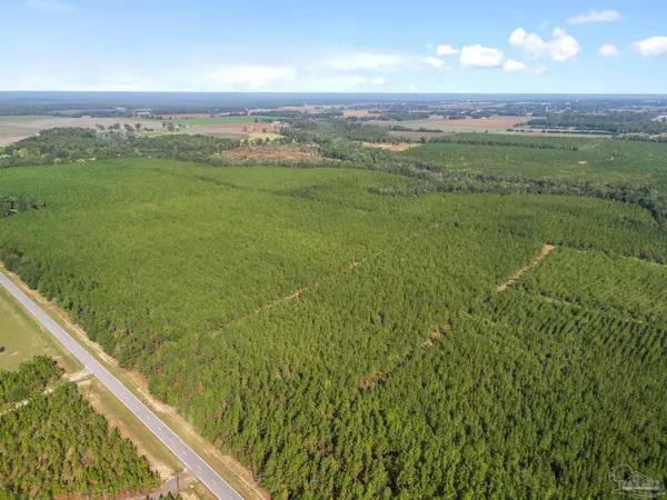 Milton, FL 32570,00 Greenwood Rd