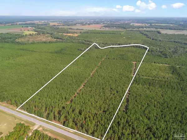 Milton, FL 32570,00 Greenwood Rd