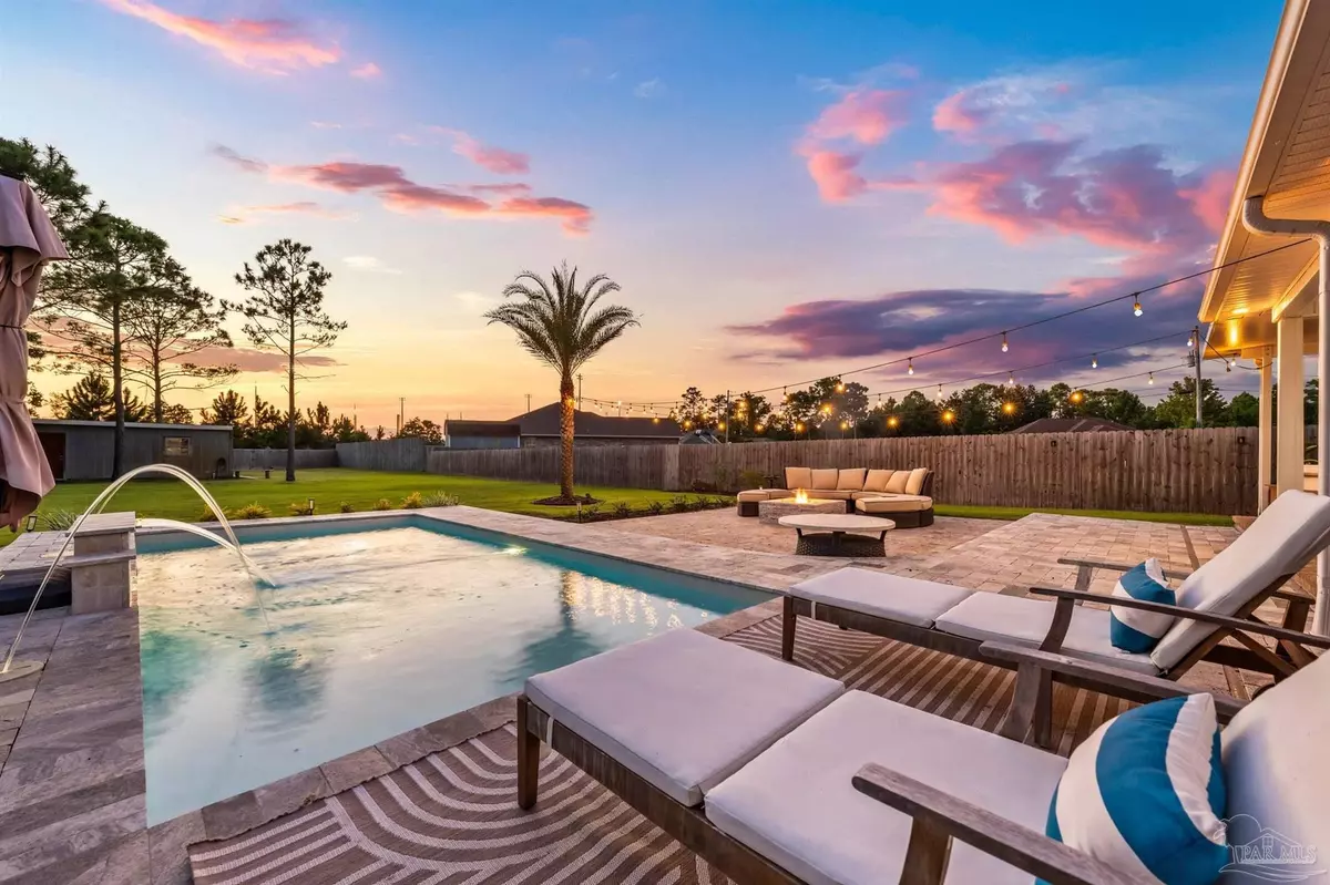 Navarre, FL 32566,2423 Raider Ln