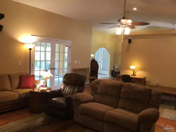 Milton, FL 32583,5668 Als Way