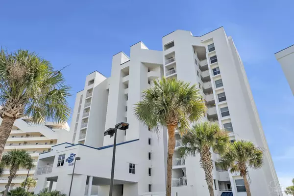 Pensacola, FL 32507,16285 Perdido Key Dr