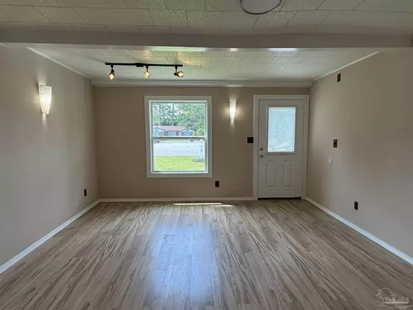 Pensacola, FL 32506,1310 El Dorado Dr