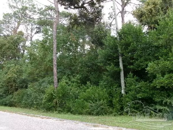 1800 Blk Sandra Dr, Pensacola, FL 32507