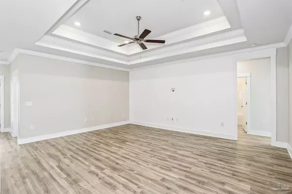 Gulf Breeze, FL 32563,6315 Ruskin Ct