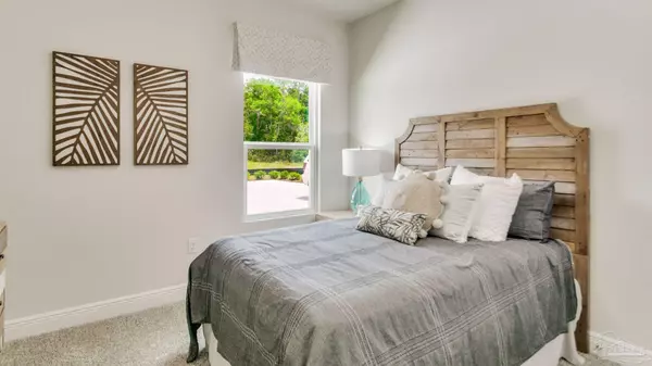 Pace, FL 32571,4635 Eider Rd