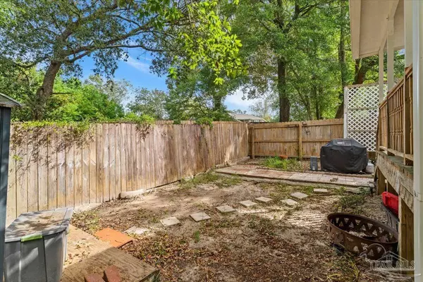 Pensacola, FL 32514,2308 Shoal Creek Dr
