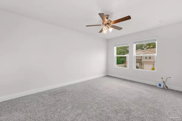 Pensacola, FL 32504,6316 Grove Park Dr