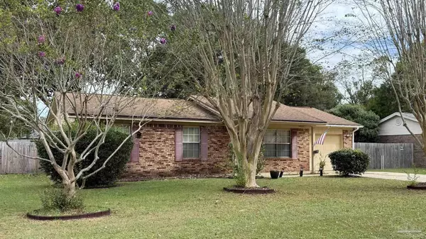 Pensacola, FL 32514,780 Deedra Ave