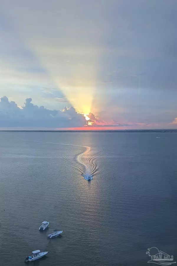 4 Portofino Dr, Pensacola Beach, FL 32561