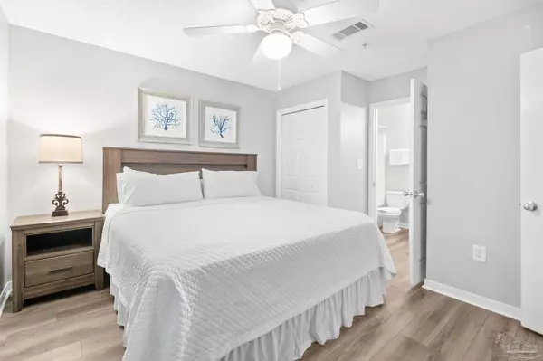 Perdido Key, FL 32507,13351 Johnson Beach Rd