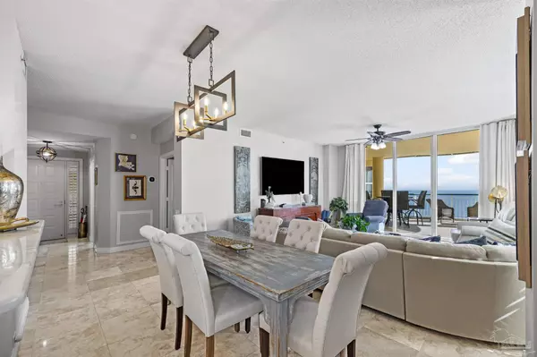 Perdido Key, FL 32507,13597 Perdido Key Dr