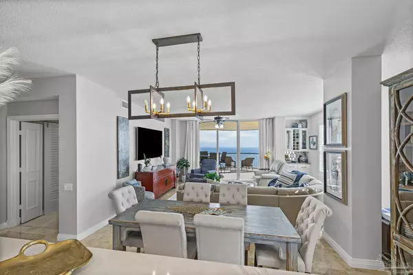 Perdido Key, FL 32507,13597 Perdido Key Dr