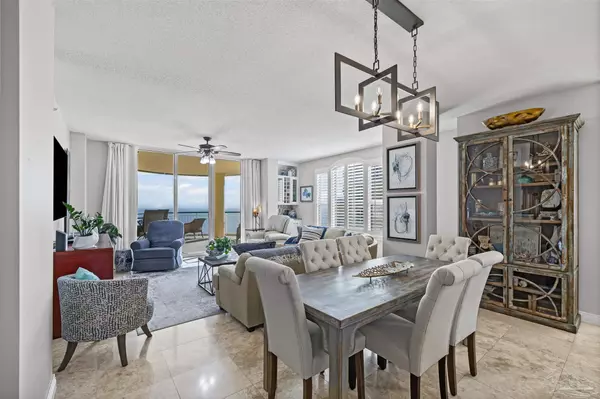 Perdido Key, FL 32507,13597 Perdido Key Dr