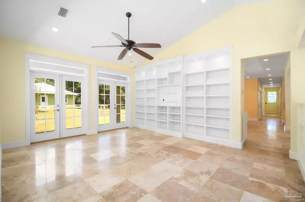 Cantonment, FL 32533,3070 Ashfield Est Rd