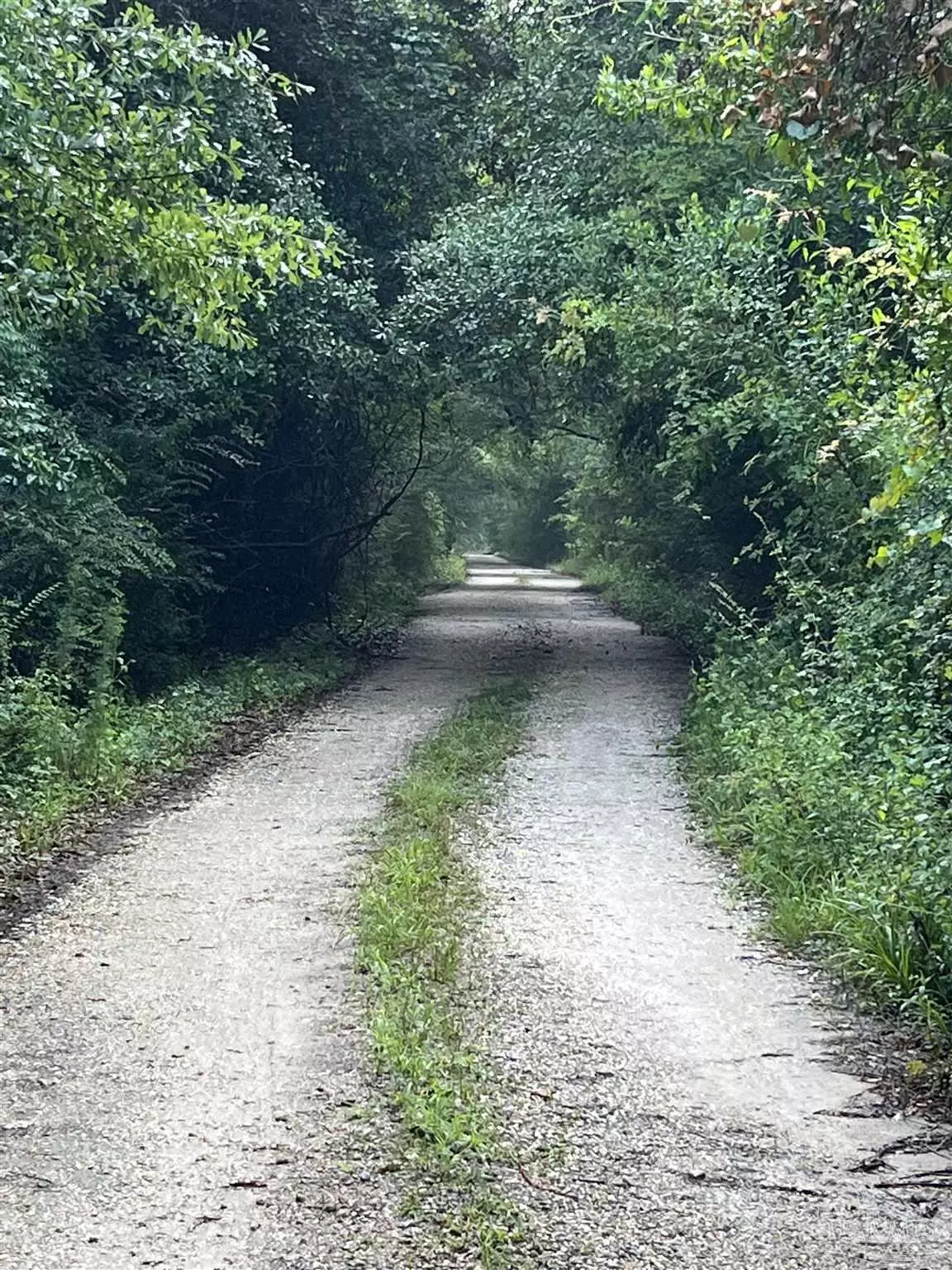 Cantonment, FL 32533,3070 Ashfield Est Rd