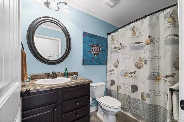 Pace, FL 32571,5764 Shady Glen Ct