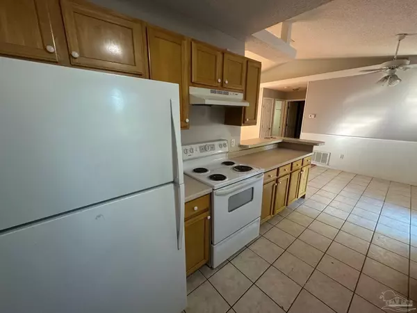 Gulf Breeze, FL 32563,2026 Church St